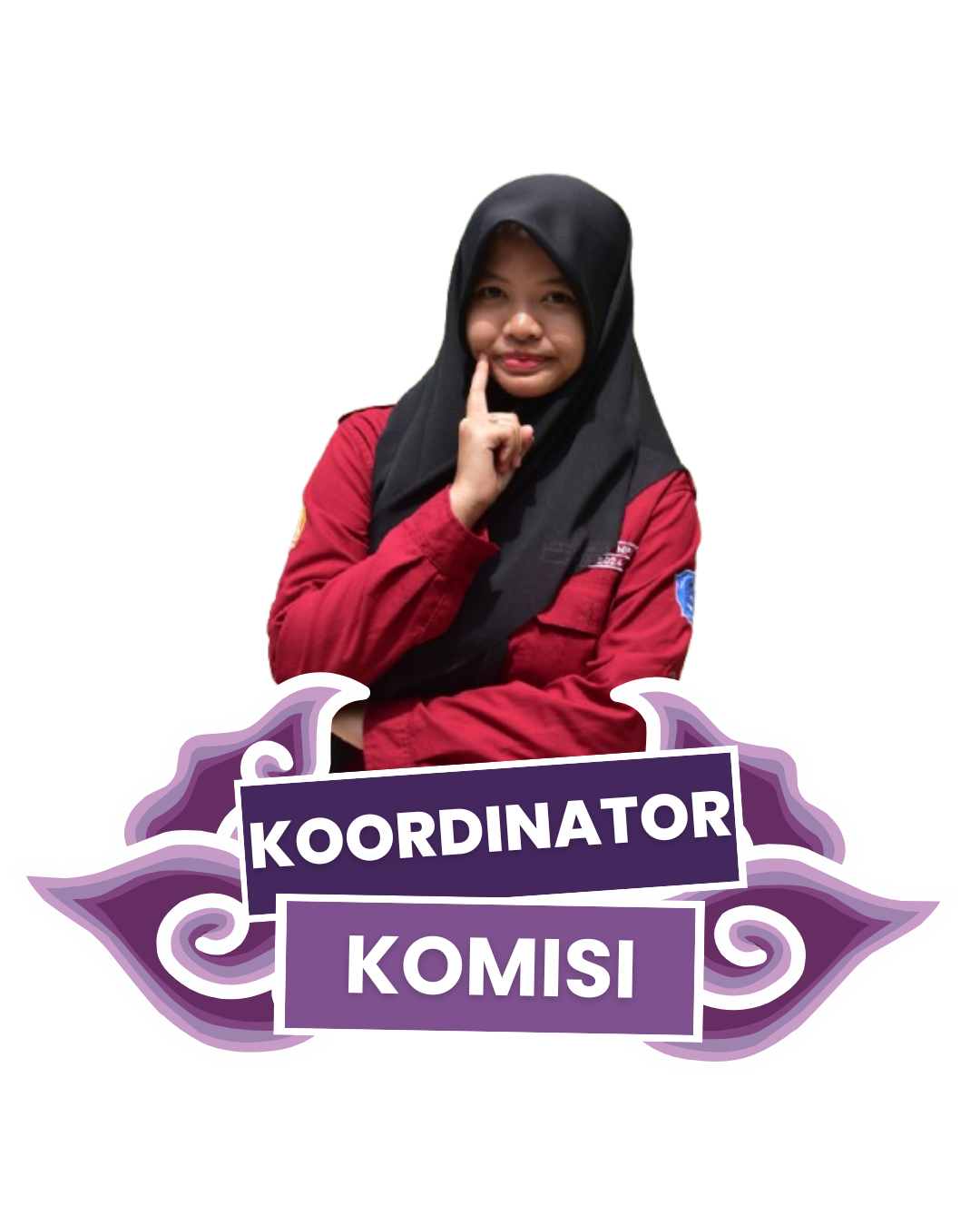 Koordinator